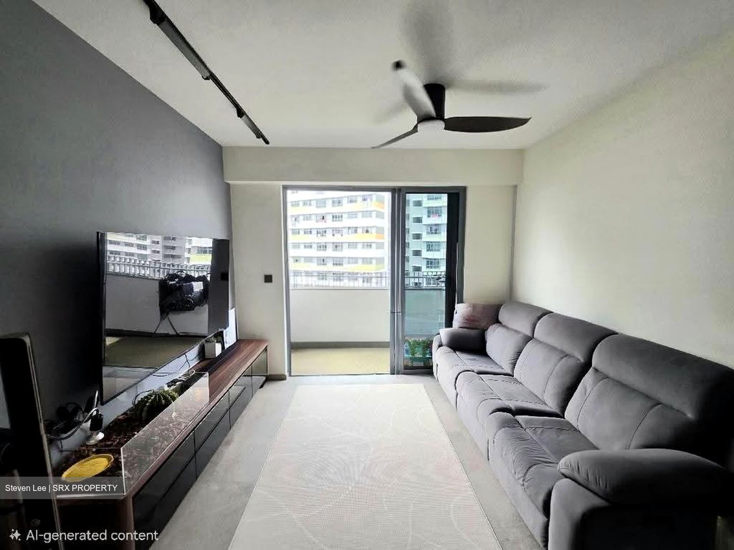 Blk 625A Tampines Greenverge (Tampines), HDB 4 Rooms #622608521